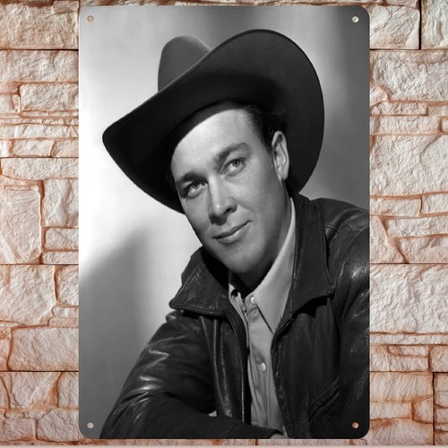 Ben johnson studio photo - ben,