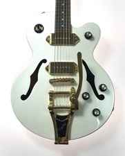 Epiphone WILDKAT From Japan