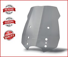 KAWASAKI VERSYS 1000 SE | 2019-2024 HAUTE PARE-BRISE TOURING / 4 COULEURS