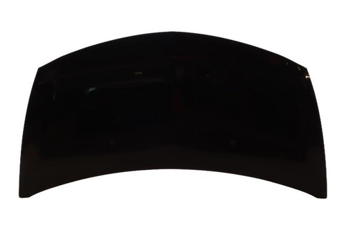 Capot renault clio - renault, 3