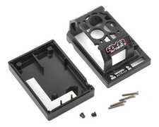 Tekin RX8 Gen3 Case Set