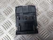 Lecteur de carte Neiman - RENAULT MEGANE III (3) COUPE - Réf : 285909828R