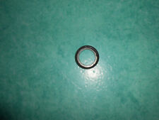 Déflecteur de joint spi carter solex 1700v2 2200 3300