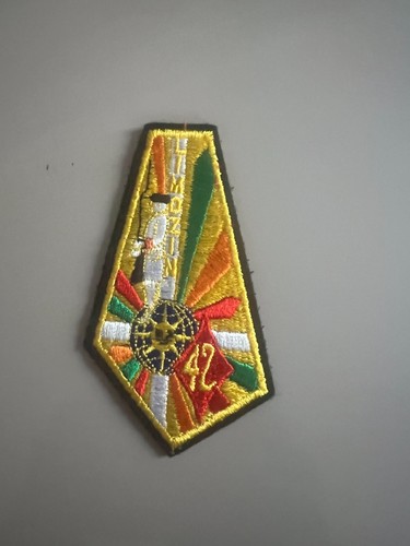 écusson militaire français - Écusson,