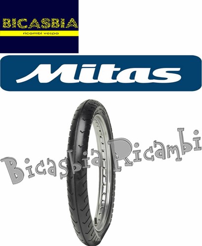 14848 pneumatique mitas - 14848,
