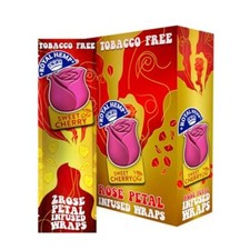 Blunts N Roses Royal Blunts
