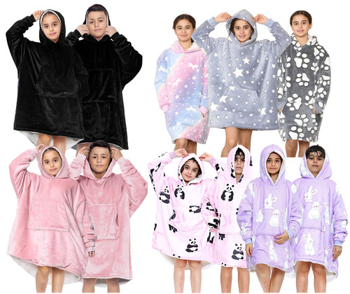 Enfants garçons filles - garçons,