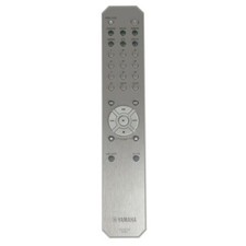Télécommande De Lecteur CD