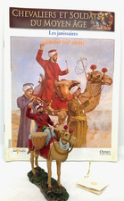 40091 DEL PRADO OSPREY / PLOMB