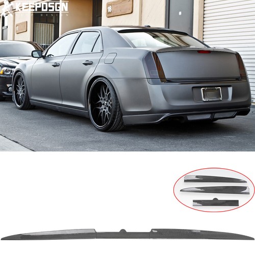 For chrysler 300 - for,