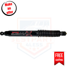 Skyjacker B8592 Shock