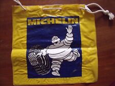 MICHELIN - Sac de plage gonflable