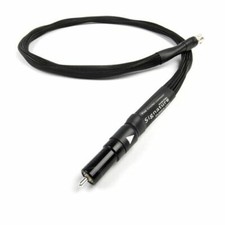 Chord digital signature tuned