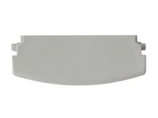 AUDI A4 B6 00-04 B7 04-07 KIT