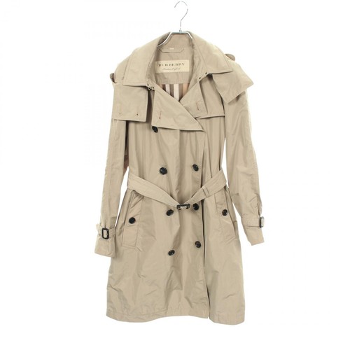 Veste trench coat burberry - trench-coat,