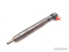 Opel Antara Injecteur de