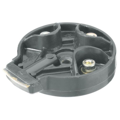 Doigt allumeur bosch - allumeur,