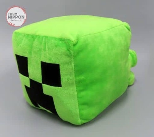 Minecraft creeper lying - minecraft,