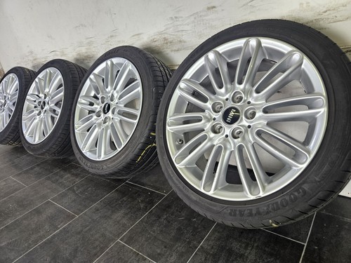 Mini cooper one f55 f56 - cooper,