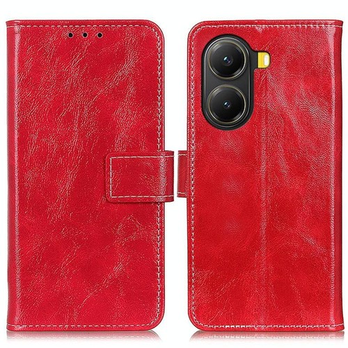 étui cuir pour téléphone - Étui,