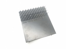 65126990098 amplificateur pour