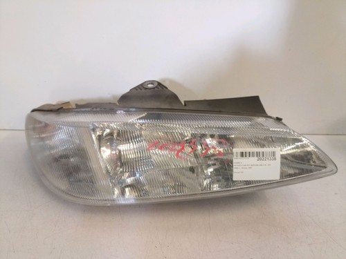 Phare peugeot 406 - d, ph1