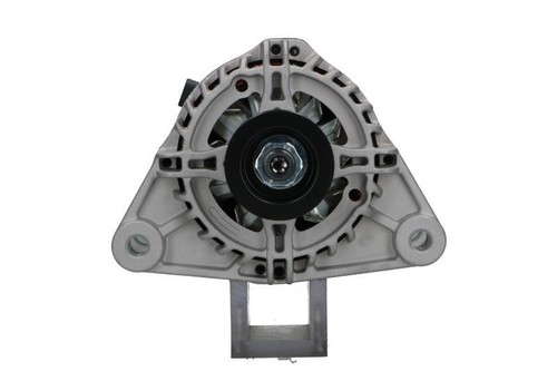 Psh 135 571 - bv,
