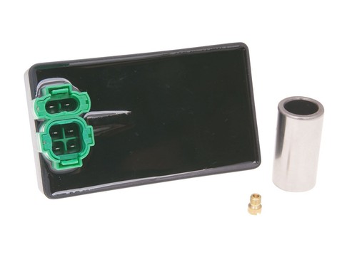 Kit performance cdi - cdi,