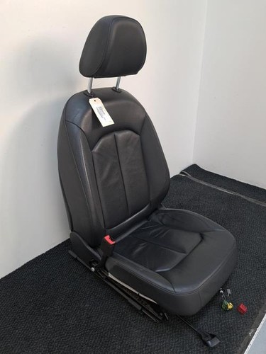 Siege avant gauche audi 3 - avant,