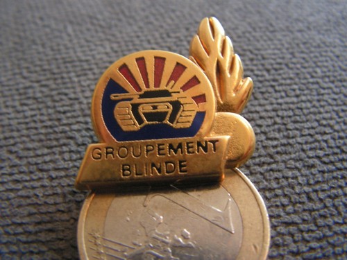 Pins gendarmerie vehicule - gendarmerie,