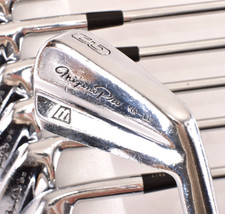 Mizuno MP-11 3-4-5-6-7-8-9-Pw