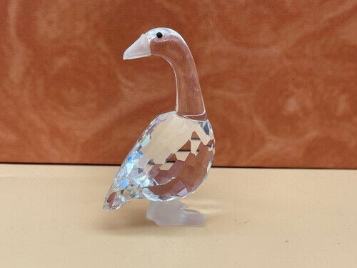 Figurine swarovski 174960 - figurine,