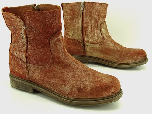 Yellow cab chaussures femmes - yellow,