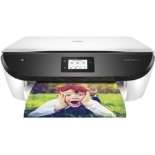 Imprimante multifonctions HP envy photo 6232 All-in-One