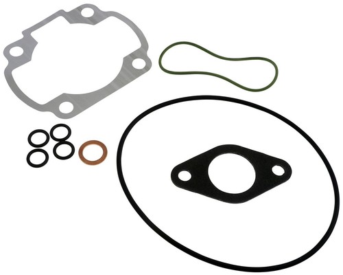 Kit étanchéité du - d'étanchéité,