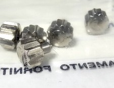 1X NOS Sector Couronne 5210100047 Montre Vintage