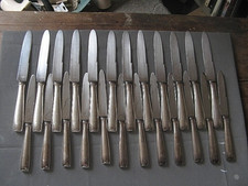 ++"531.22"  24 "12+12"