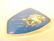 PORTE-CLES / Key-ring -