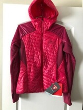NEW Eider Valdez Hoodie