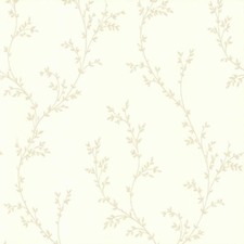 1601-103-03 - Papier Peint