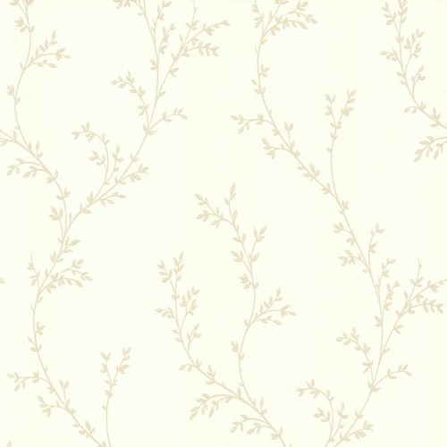 1601 103 papier - 1601-103-03, peint