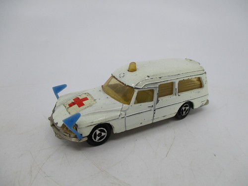 Aw396 majorette 1 65 - majorette, 1/65
