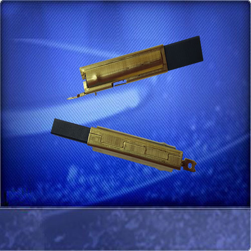 Brosses carbone balais - brosses,