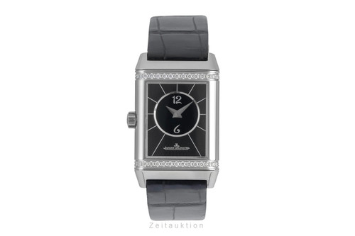 Montre pour femme - , jaeger