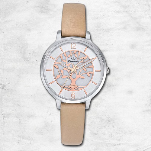 Girl only montre femme - montre,