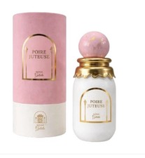 parfum femme 100 ml