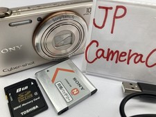 Anglais OK Excellent appareil