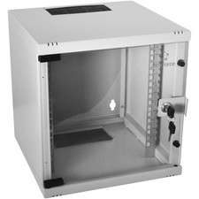 Renkforce RF-4712212 Armoire