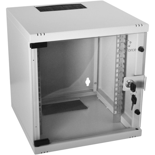 Renkforce 4712212 armoire - rf-4712212,