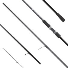 Canne Spinning Daiwa Crossfire